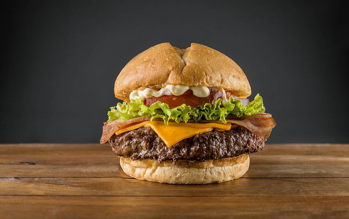 comidinhas-abre-sem-cotacao-kevin-bacon-2-2.jpeg