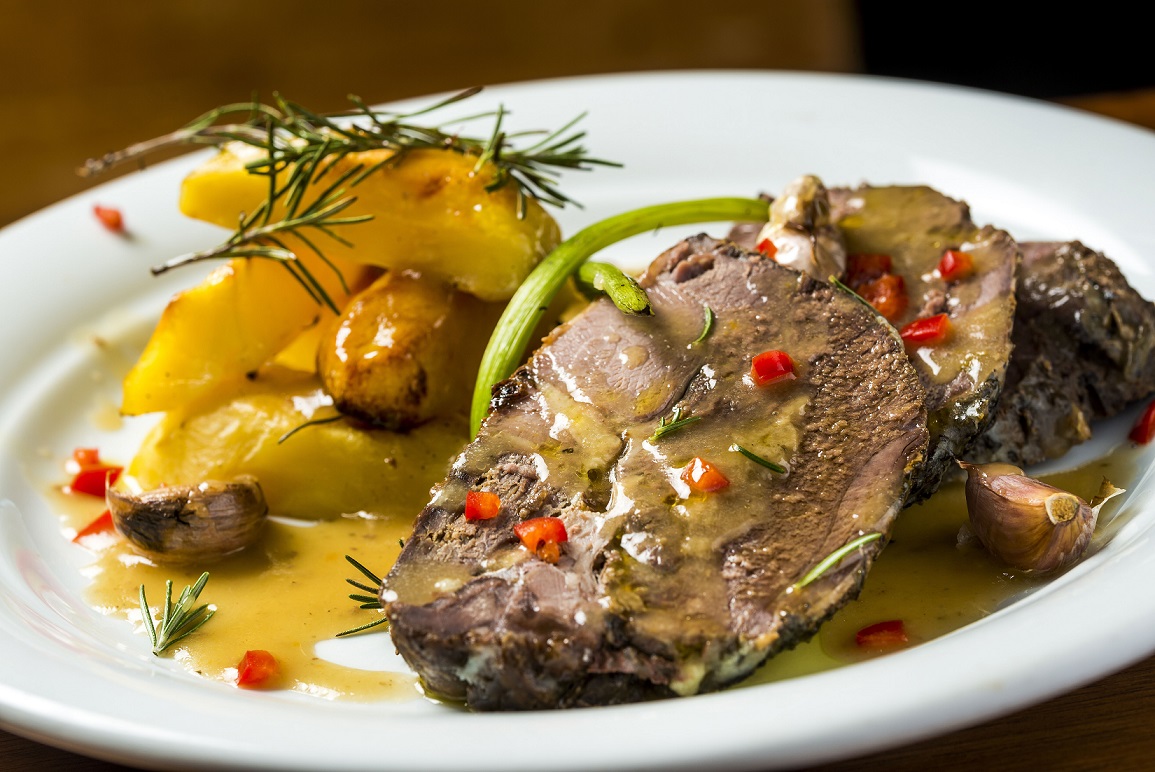 cosciotto-di-agnello2-filico.jpeg