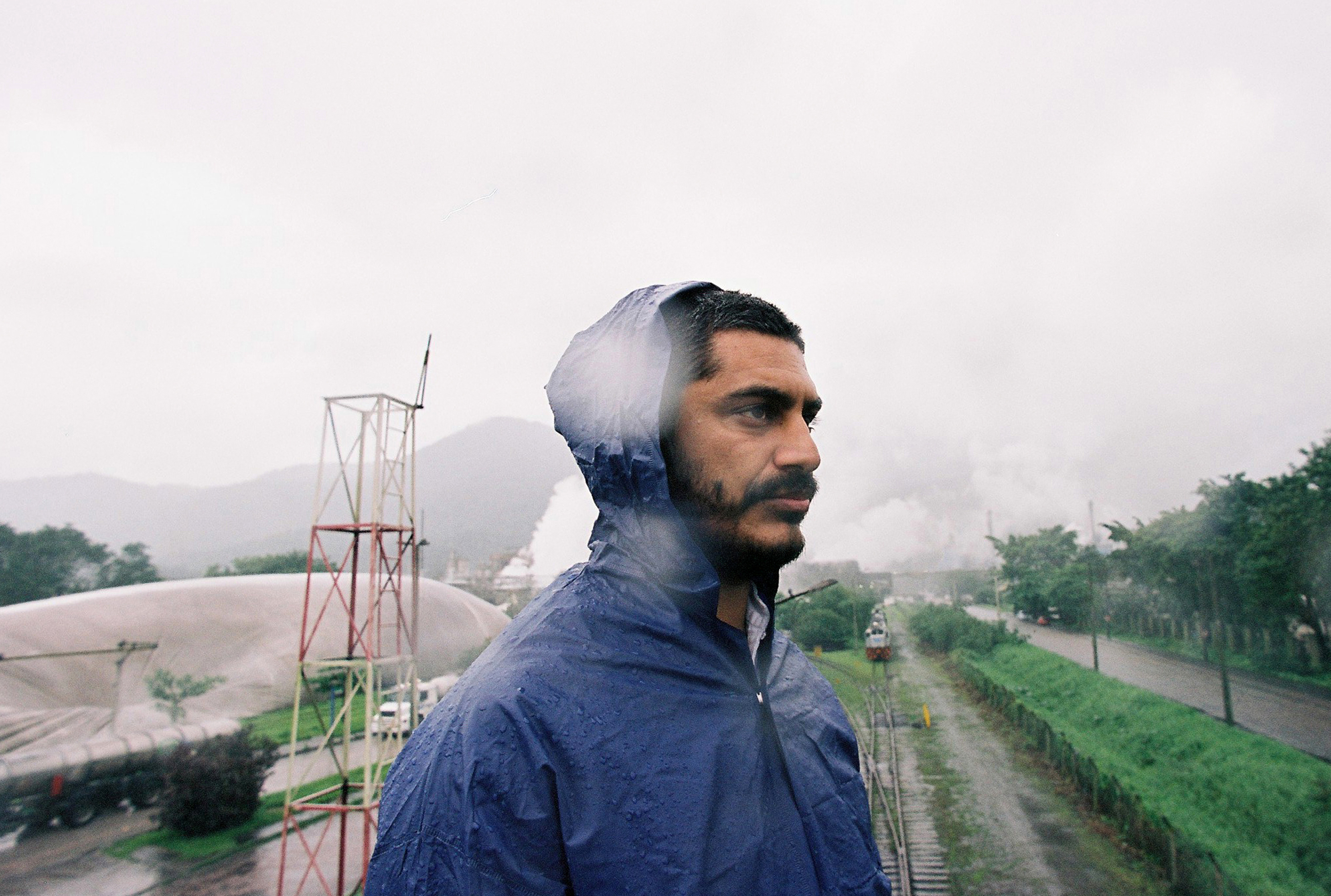 criolo-2014_-caroline-bittencourt-043.jpeg