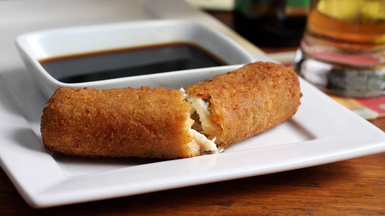croquete_salmao_hor.jpeg