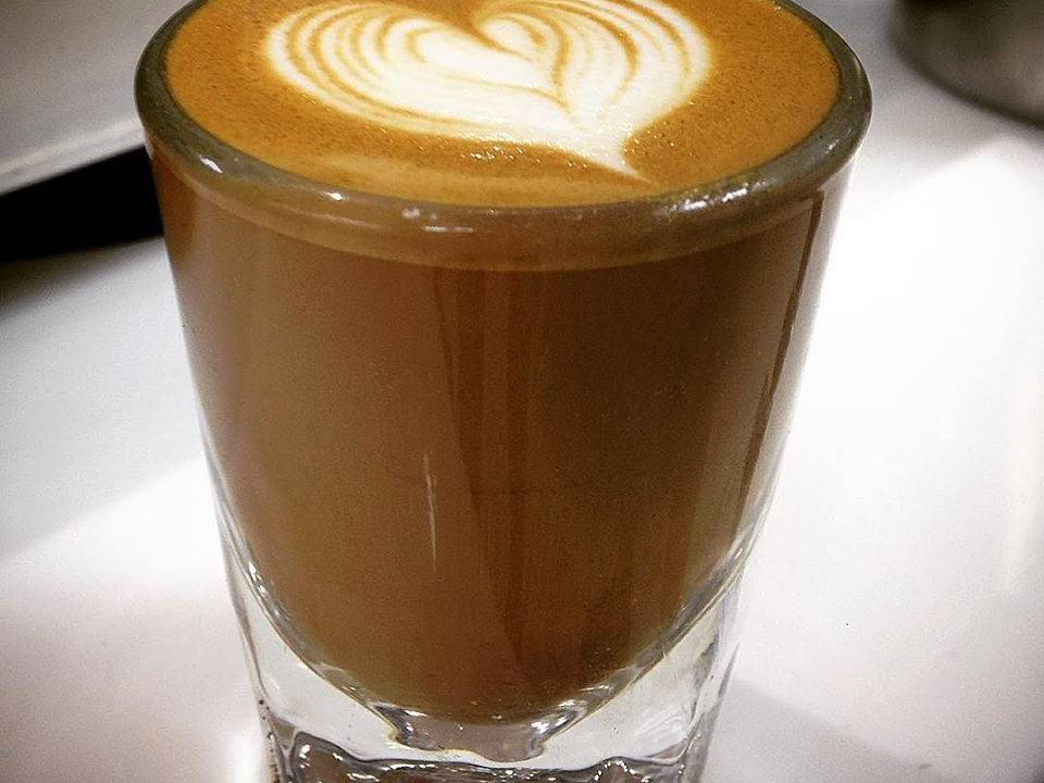 curto-cafe_gabriel-inova.jpeg