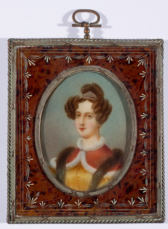 d-amelia-de-leuchtenberg-segunda-imperatriz-do-brasil-primeira-metade-do-seculo-xix-artista-desconhecido.jpeg