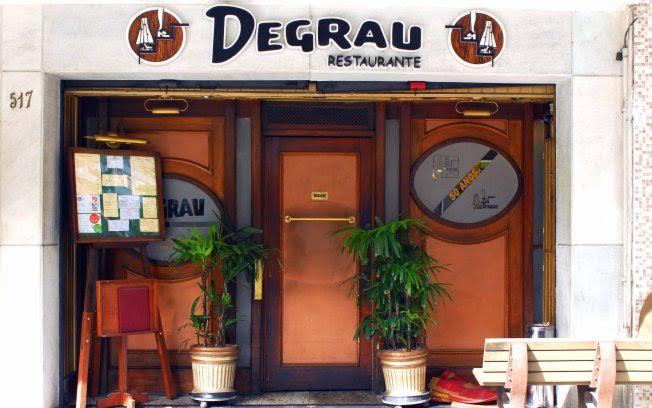 degrau.jpeg