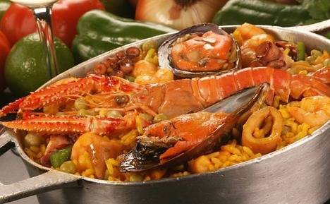 Marius Degustari