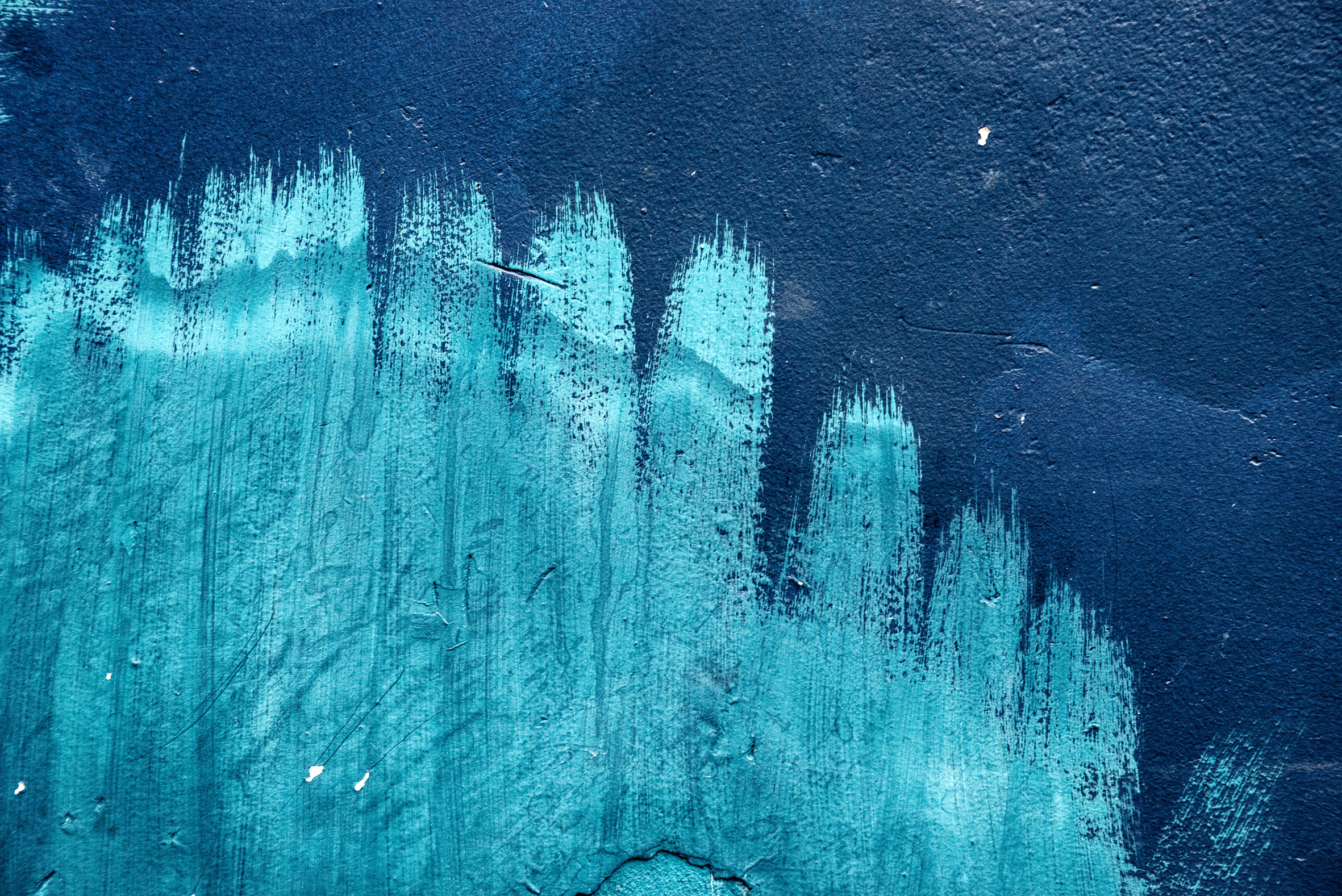 detalhe-poliptico-marinho_2016_fabiano-al-makul.jpeg