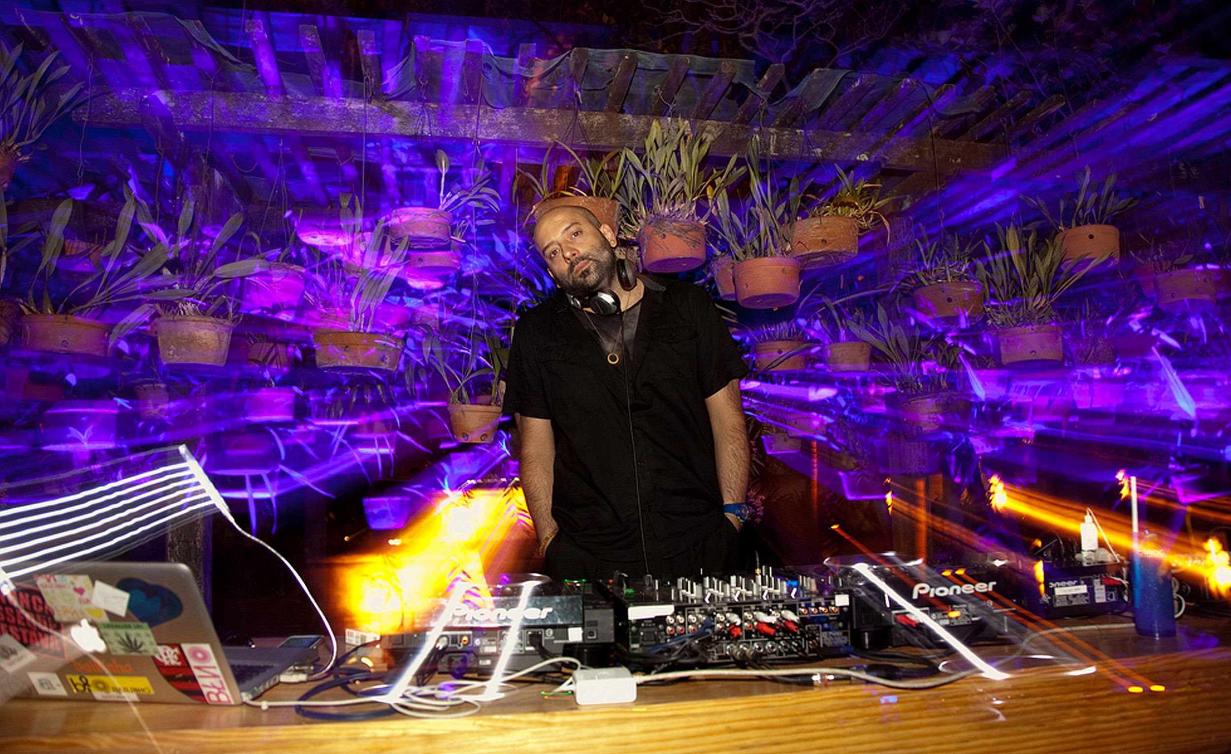 dj-rodrigo-penna_coordenadas_cred-divulgacao.jpeg