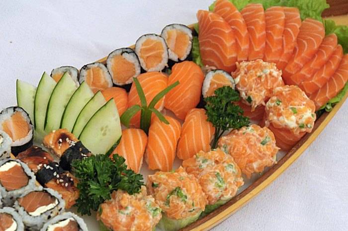 	Restaurante Dombri Edo