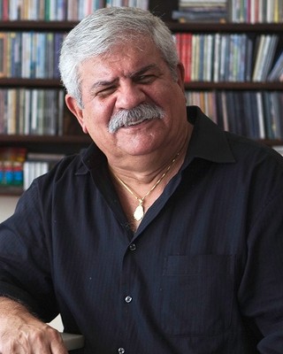 dori-caymmi-cred-divulgacao.jpeg