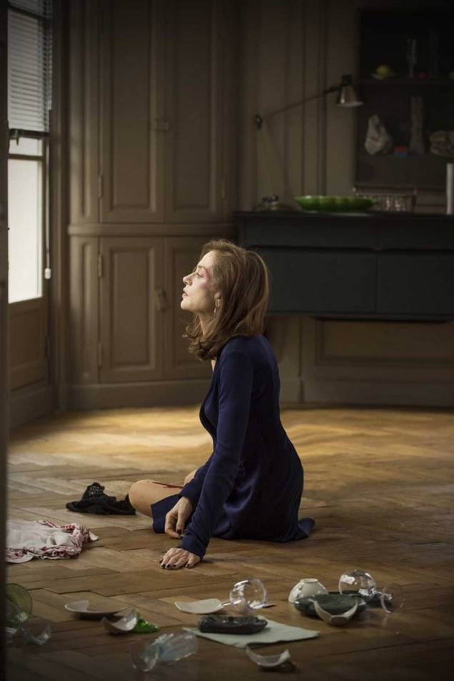 Elle Elle