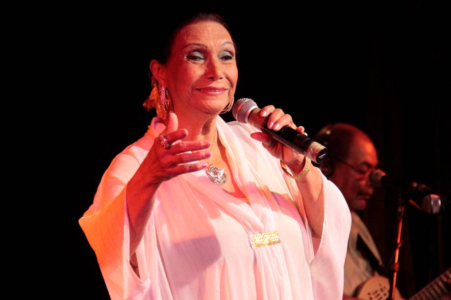 Ellen de Lima