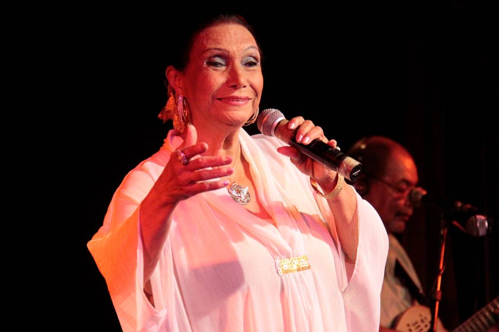 Ellen de Lima