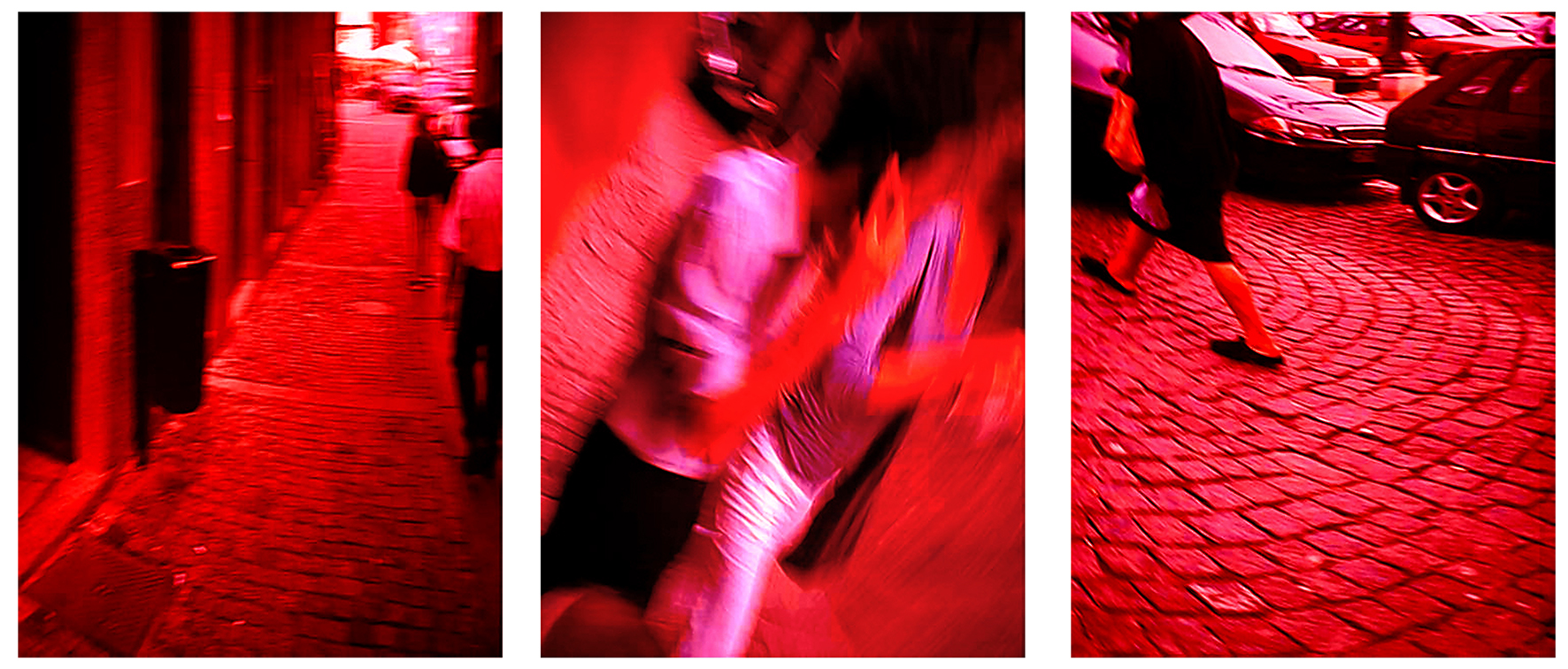errancia-romano-premio-ccbb-contemp-2.jpeg