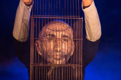 ESTREIAS DA SEMANA GRITOS © ALTA 493 estreias-da-semana-gritos-renato-mangolin-alta-493.jpeg