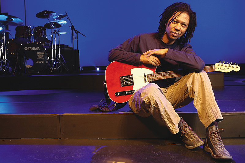 Djavan