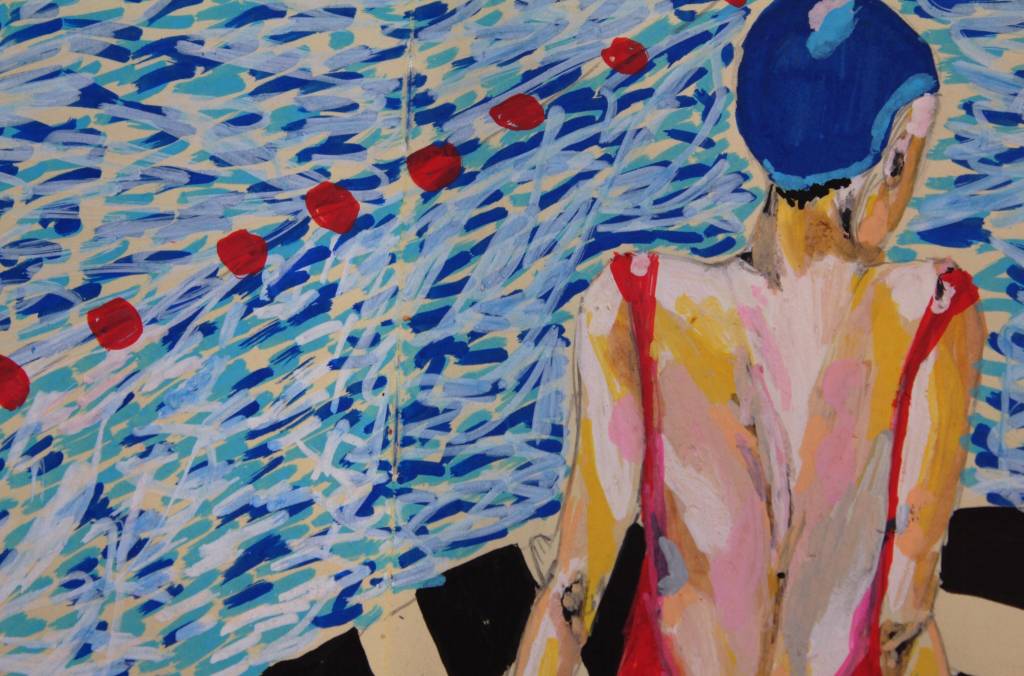 Katia Wille