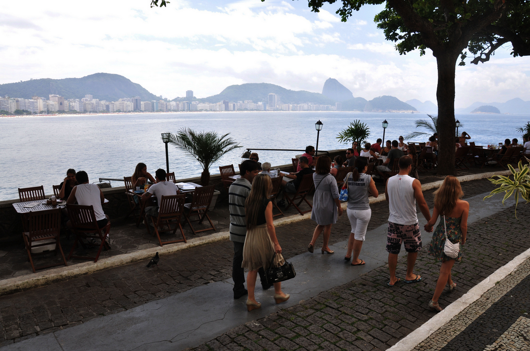 forte-de-copacabana-colombo-alexandre-macieira-riotur.png