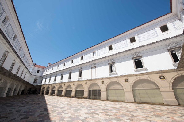 foto-yan-telles-5162-450-anos-sao-bento-museu-historico-santo-antonio-26-mar-2015_baixa.jpeg