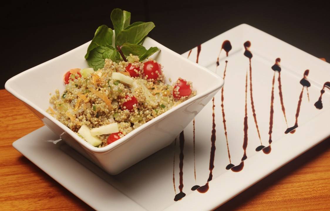 g-nutri-gourmet-tabule-de-quinoa-com-maca-verde.jpeg