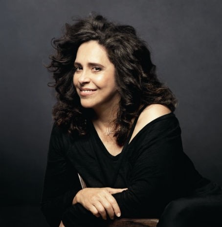 gal_costa_1.jpeg