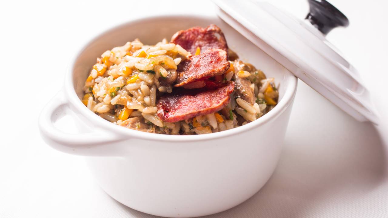 garden_arroz-de-pato01_cred-tomas-rangel.jpeg