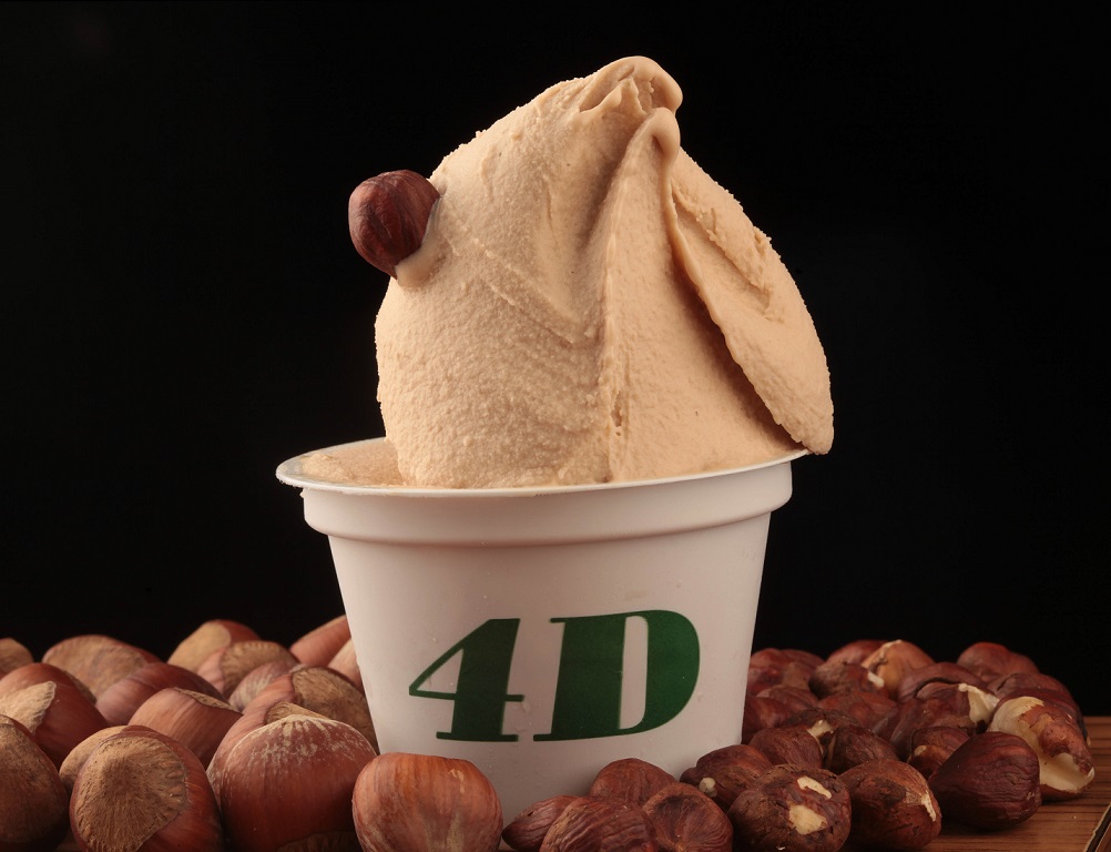 gelateria-4d-sorvete-de-avela-1.jpeg