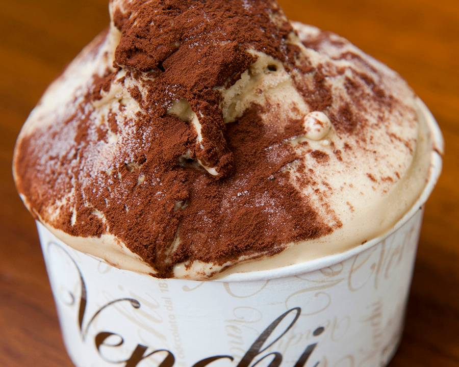 gelato-de-tiramisu_venchi_selmy-yassuda.jpeg
