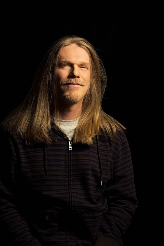 Humberto Gessinger Humberto Gessinger