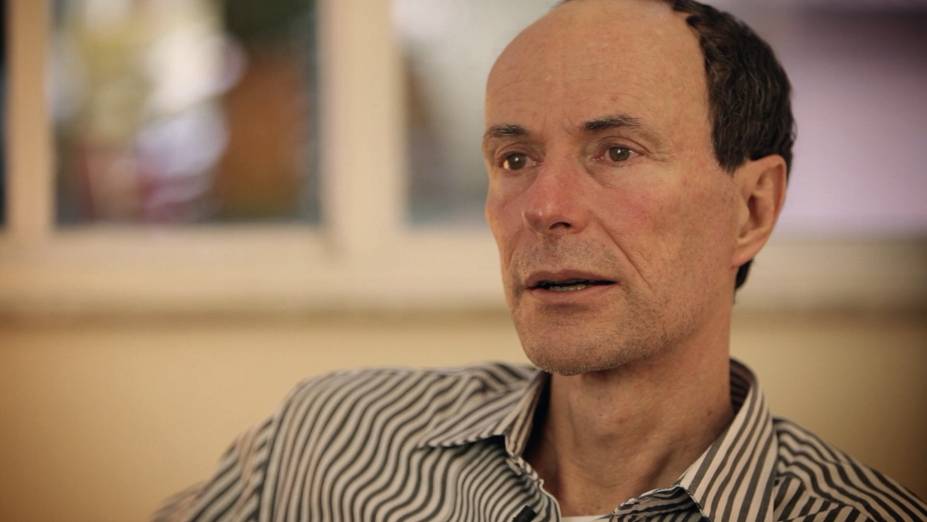 Hestórias da Psicanálise - Leitores de Freud