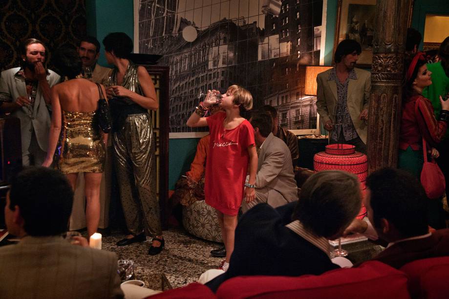 Incompreendida Incompreendida