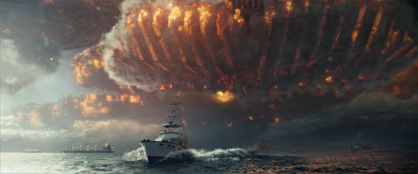 independence-day-jpg1.jpeg