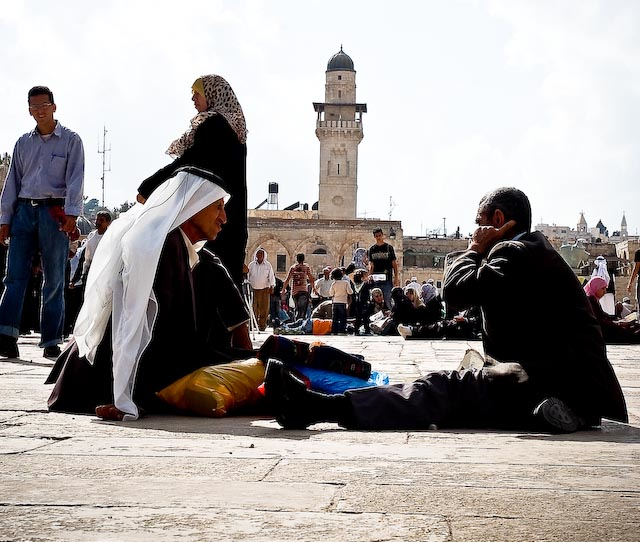 jerusalem-life-the-mist-1156771.jpeg