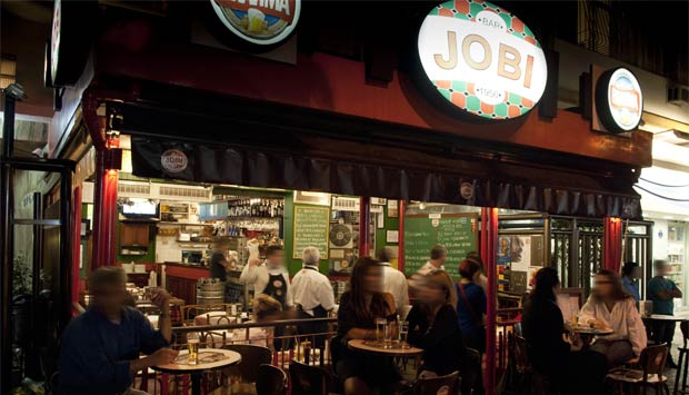 jobi.jpeg