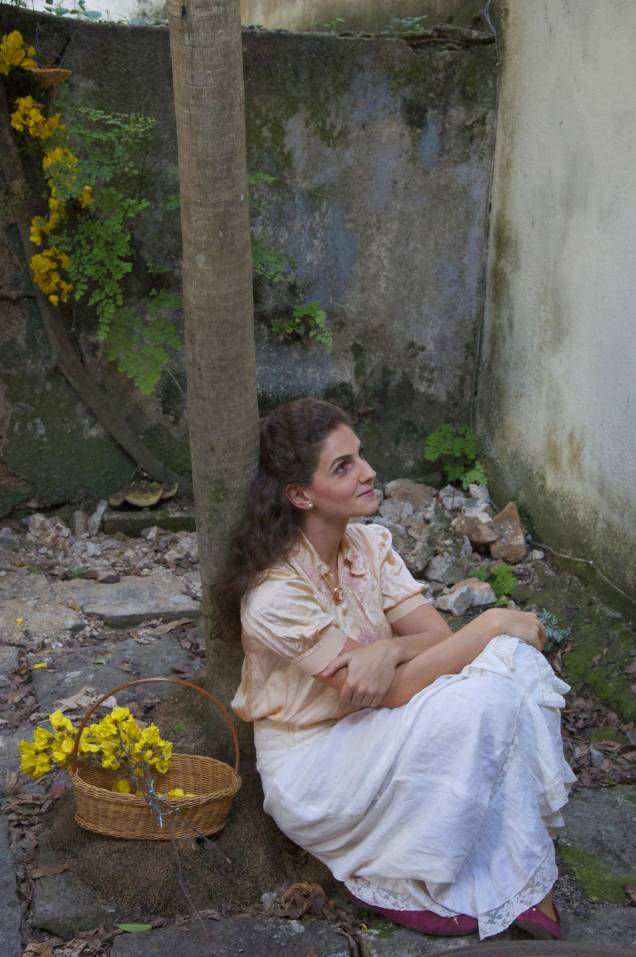 As Três Irmãs: clássico de Tchekov As Três Irmãs: clássico de Tchekov