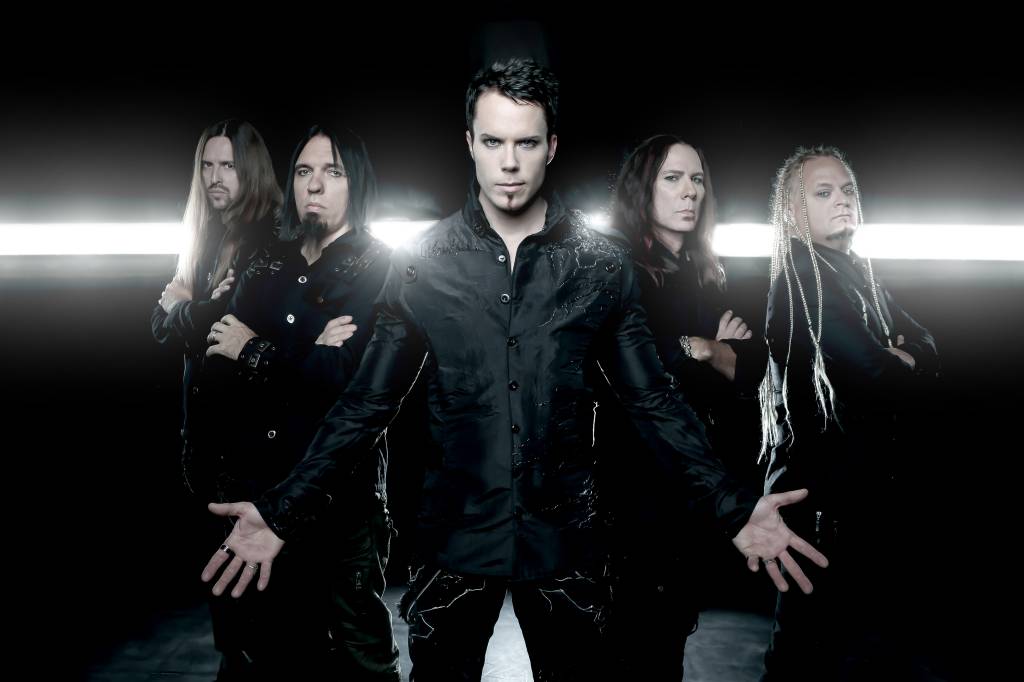 kAMELOT