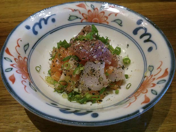 kotobuki-tataki.jpeg