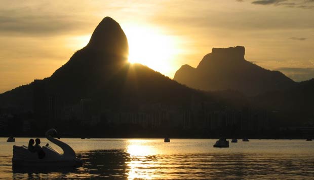 lagoa-01.jpg