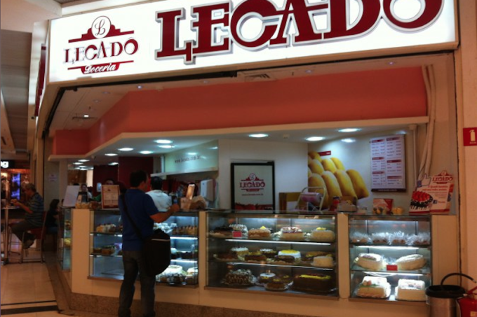 lecadô