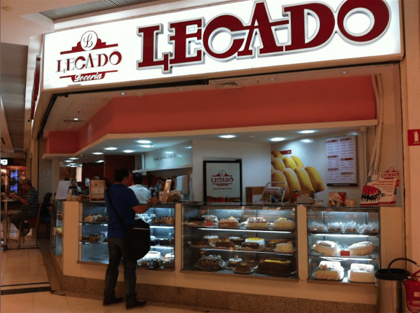 lecado.png