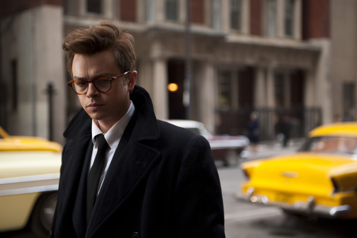 life-um-retrato-de-james-dean-jpg1.jpeg