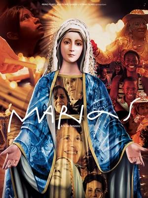 Marias