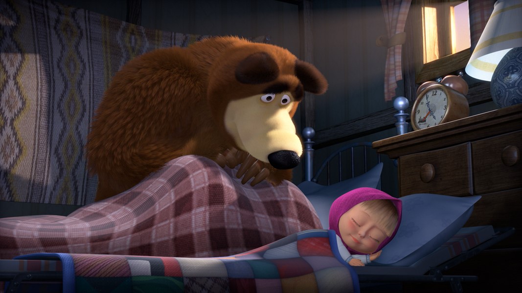 masha-e-o-urso-jpg2.jpeg