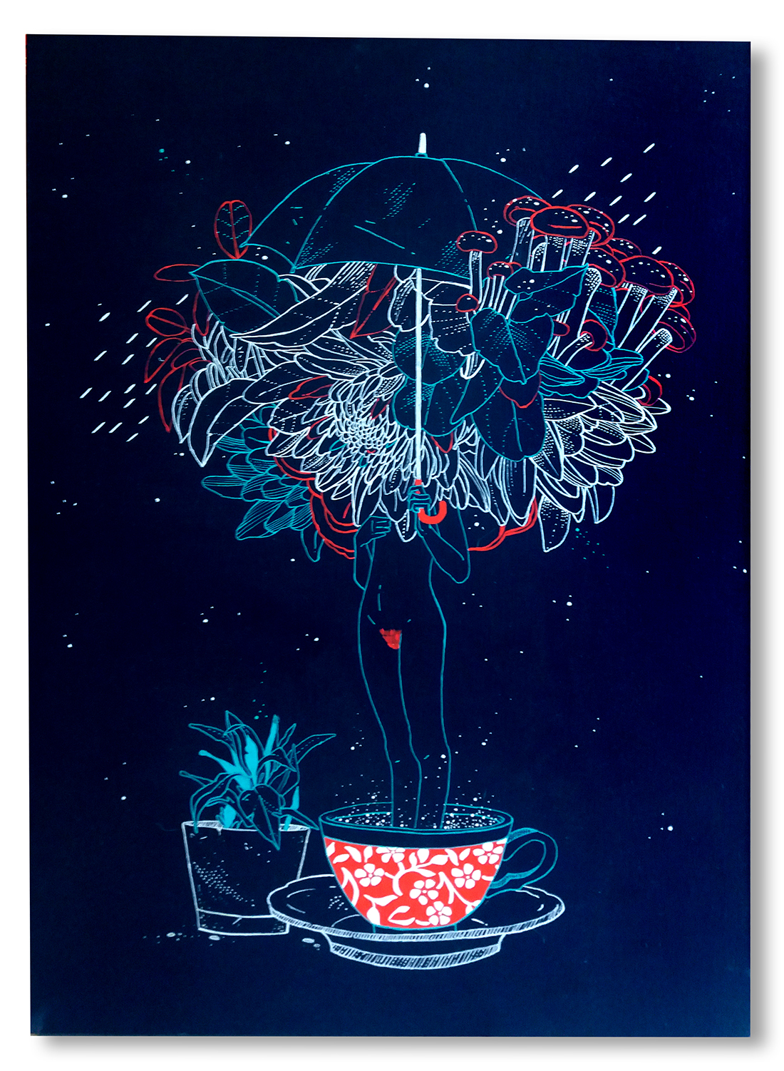mateu-velasco_chuva_50x70-cm_henrique-madeira.jpeg