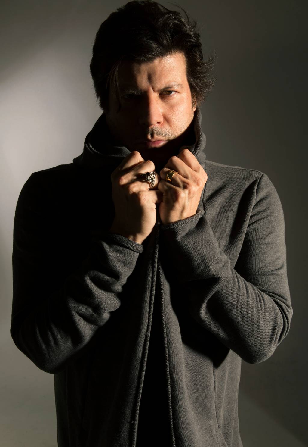 Paulo Ricardo