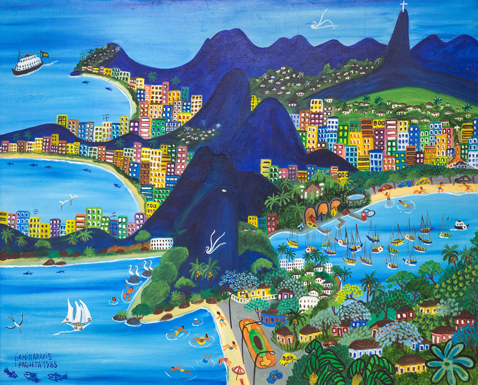 mian_como-e-belo-o-meu-rio-de-janeiro-lia-mittarakis-oleo-sobre-tela-e-eucatex-81-x-100-cm-1985.jpeg