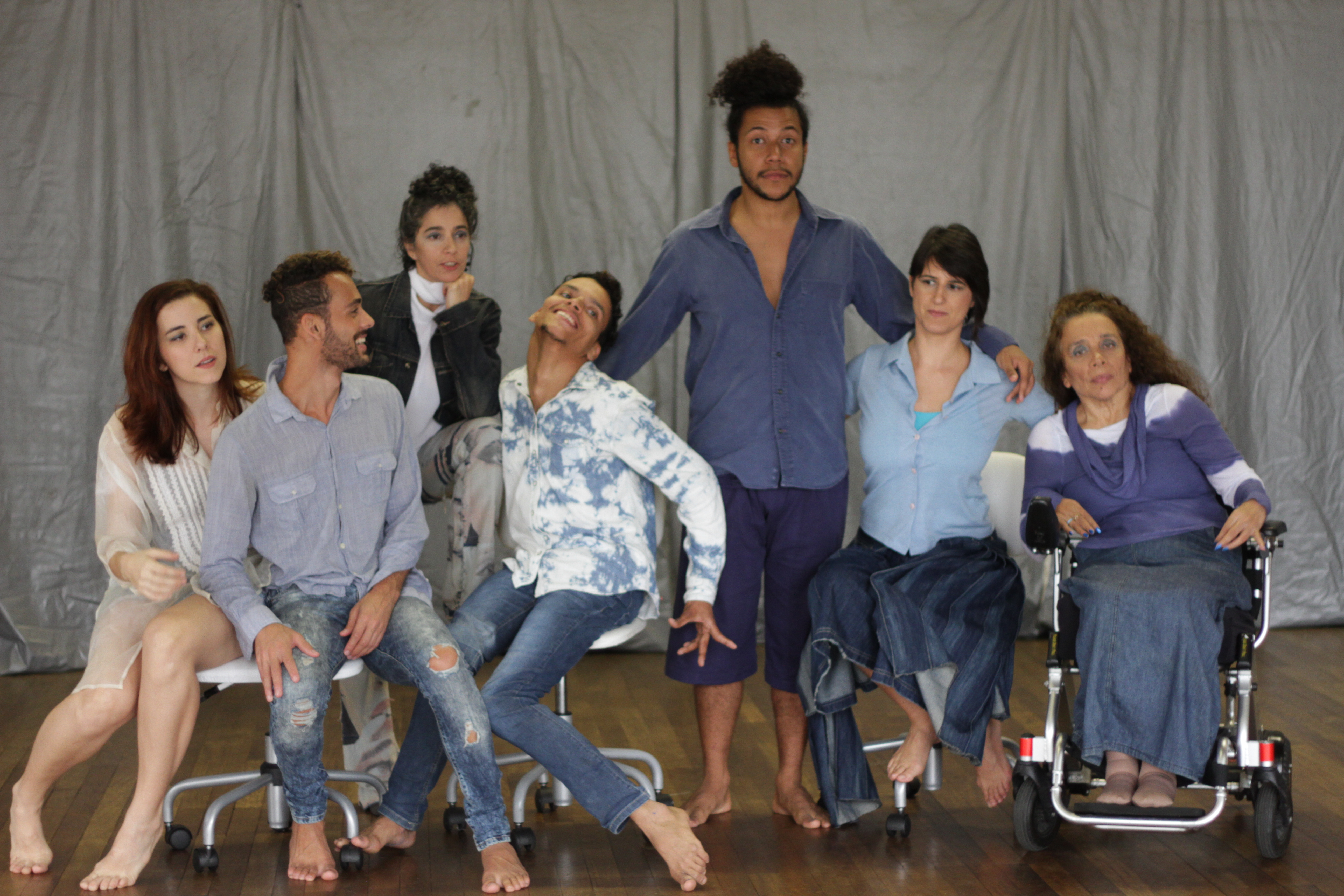 Nas vizinhancas de Renata 01