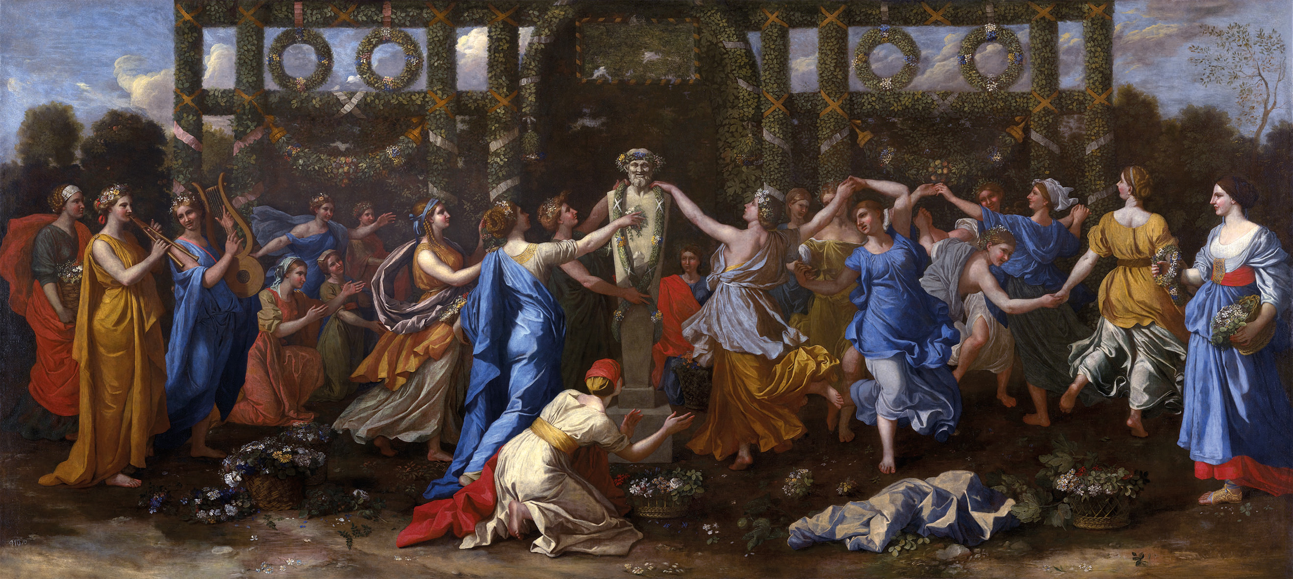 nicolas-poussin-1594-1665-_himeneu-travestido-durante-um-sacrificio-a-priapo-circa-1634-1638.jpeg