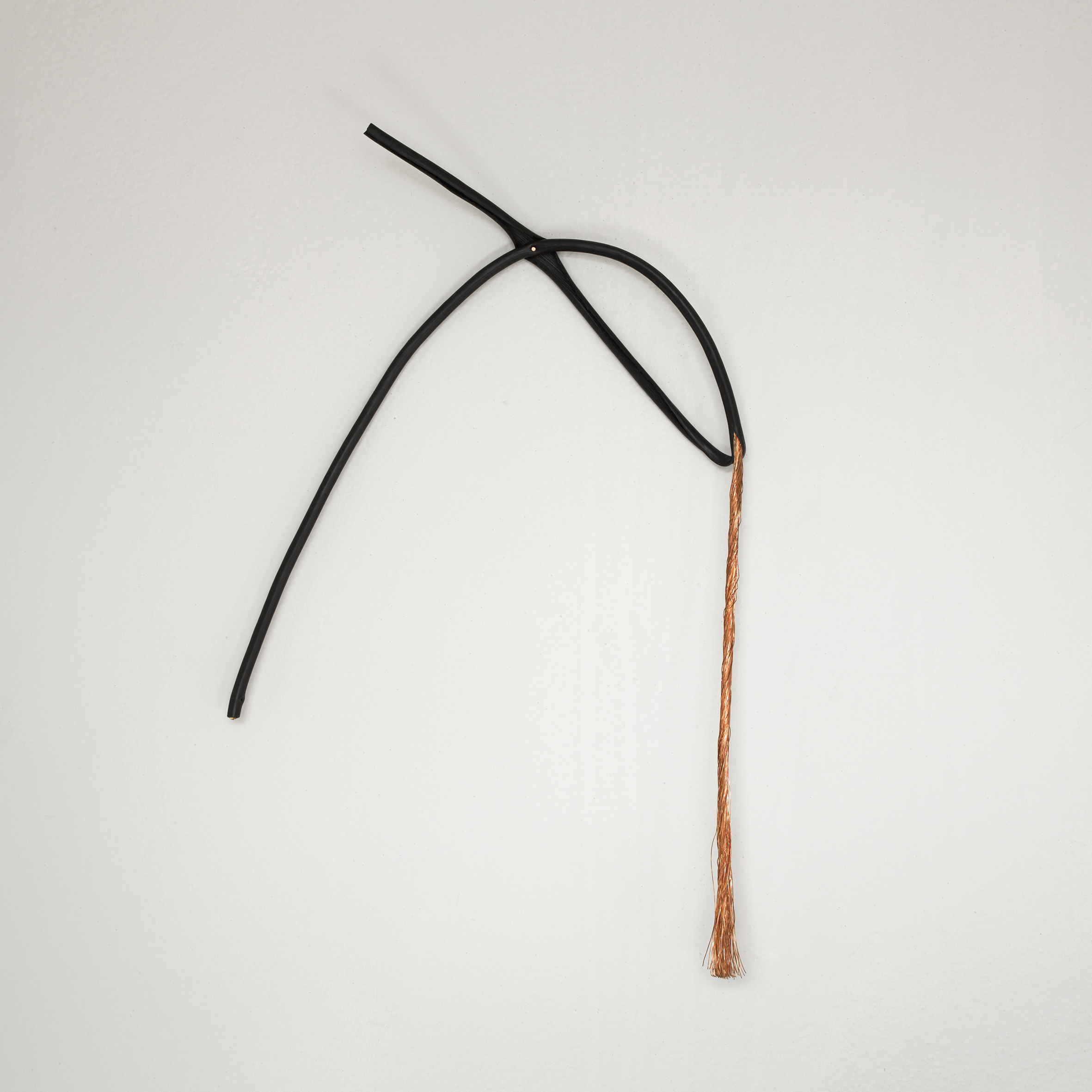 novembro_2015_fio-de-cobre-prego-de-cobre_33-x-55-x-7-cm.jpeg