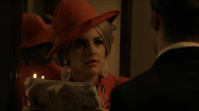 O Amor de Catarina O Amor de Catarina