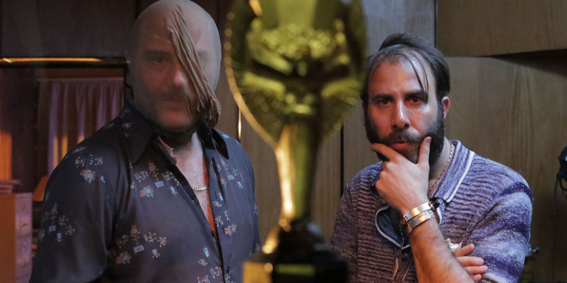 o-roubo-da-taca.jpeg
