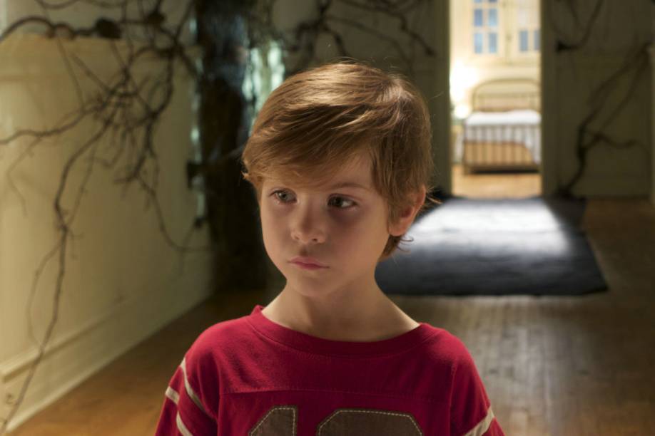 O Sono da Morte
